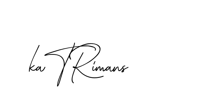 The best way (ChastiRegular-axJ8g) to make a short signature is to pick only two or three words in your name. The name Ceard include a total of six letters. For converting this name. Ceard signature style 2 images and pictures png