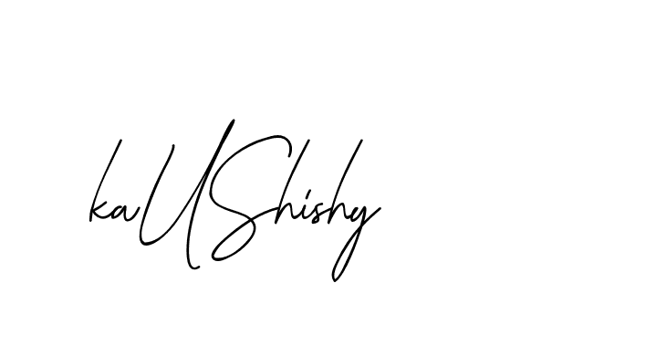 The best way (ChastiRegular-axJ8g) to make a short signature is to pick only two or three words in your name. The name Ceard include a total of six letters. For converting this name. Ceard signature style 2 images and pictures png
