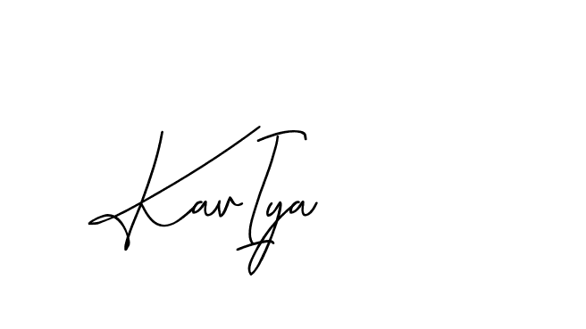 The best way (ChastiRegular-axJ8g) to make a short signature is to pick only two or three words in your name. The name Ceard include a total of six letters. For converting this name. Ceard signature style 2 images and pictures png