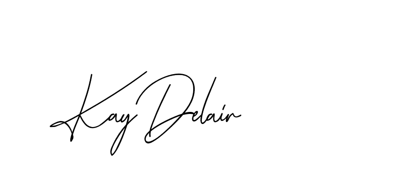 The best way (ChastiRegular-axJ8g) to make a short signature is to pick only two or three words in your name. The name Ceard include a total of six letters. For converting this name. Ceard signature style 2 images and pictures png