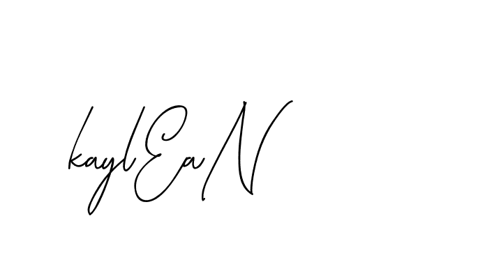 The best way (ChastiRegular-axJ8g) to make a short signature is to pick only two or three words in your name. The name Ceard include a total of six letters. For converting this name. Ceard signature style 2 images and pictures png