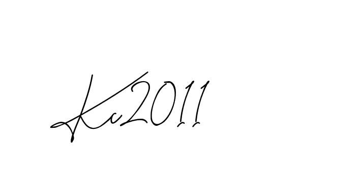 The best way (ChastiRegular-axJ8g) to make a short signature is to pick only two or three words in your name. The name Ceard include a total of six letters. For converting this name. Ceard signature style 2 images and pictures png