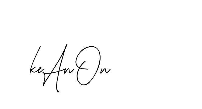 The best way (ChastiRegular-axJ8g) to make a short signature is to pick only two or three words in your name. The name Ceard include a total of six letters. For converting this name. Ceard signature style 2 images and pictures png