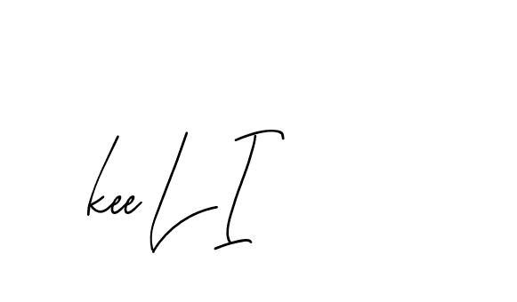 The best way (ChastiRegular-axJ8g) to make a short signature is to pick only two or three words in your name. The name Ceard include a total of six letters. For converting this name. Ceard signature style 2 images and pictures png