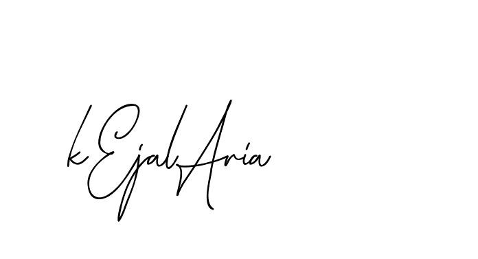 The best way (ChastiRegular-axJ8g) to make a short signature is to pick only two or three words in your name. The name Ceard include a total of six letters. For converting this name. Ceard signature style 2 images and pictures png