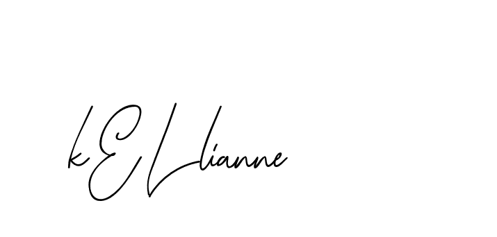 The best way (ChastiRegular-axJ8g) to make a short signature is to pick only two or three words in your name. The name Ceard include a total of six letters. For converting this name. Ceard signature style 2 images and pictures png