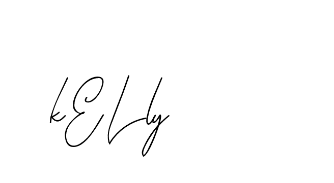 The best way (ChastiRegular-axJ8g) to make a short signature is to pick only two or three words in your name. The name Ceard include a total of six letters. For converting this name. Ceard signature style 2 images and pictures png