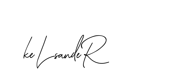 The best way (ChastiRegular-axJ8g) to make a short signature is to pick only two or three words in your name. The name Ceard include a total of six letters. For converting this name. Ceard signature style 2 images and pictures png