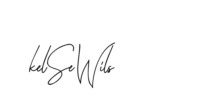 The best way (ChastiRegular-axJ8g) to make a short signature is to pick only two or three words in your name. The name Ceard include a total of six letters. For converting this name. Ceard signature style 2 images and pictures png