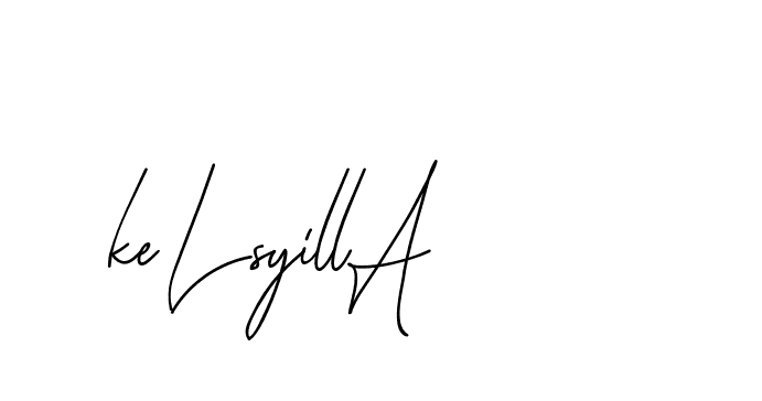 The best way (ChastiRegular-axJ8g) to make a short signature is to pick only two or three words in your name. The name Ceard include a total of six letters. For converting this name. Ceard signature style 2 images and pictures png