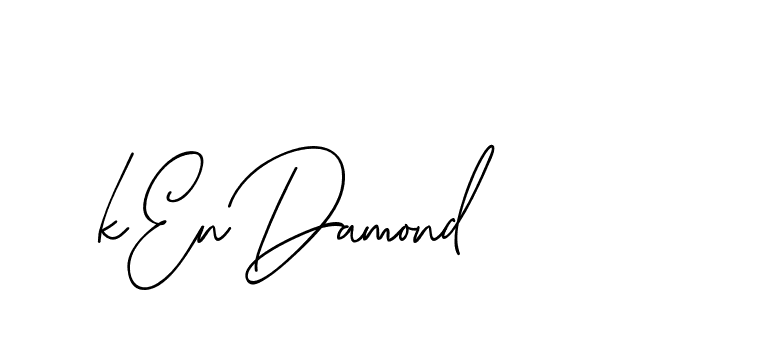 The best way (ChastiRegular-axJ8g) to make a short signature is to pick only two or three words in your name. The name Ceard include a total of six letters. For converting this name. Ceard signature style 2 images and pictures png