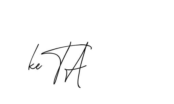 The best way (ChastiRegular-axJ8g) to make a short signature is to pick only two or three words in your name. The name Ceard include a total of six letters. For converting this name. Ceard signature style 2 images and pictures png