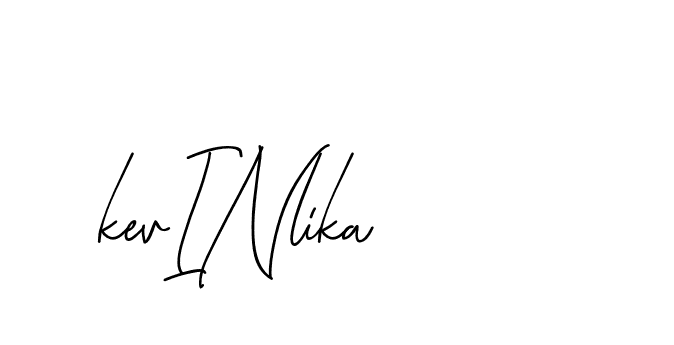 The best way (ChastiRegular-axJ8g) to make a short signature is to pick only two or three words in your name. The name Ceard include a total of six letters. For converting this name. Ceard signature style 2 images and pictures png