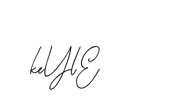 The best way (ChastiRegular-axJ8g) to make a short signature is to pick only two or three words in your name. The name Ceard include a total of six letters. For converting this name. Ceard signature style 2 images and pictures png