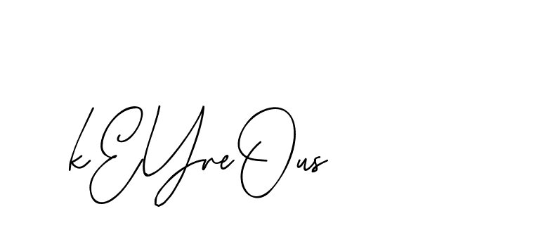 The best way (ChastiRegular-axJ8g) to make a short signature is to pick only two or three words in your name. The name Ceard include a total of six letters. For converting this name. Ceard signature style 2 images and pictures png