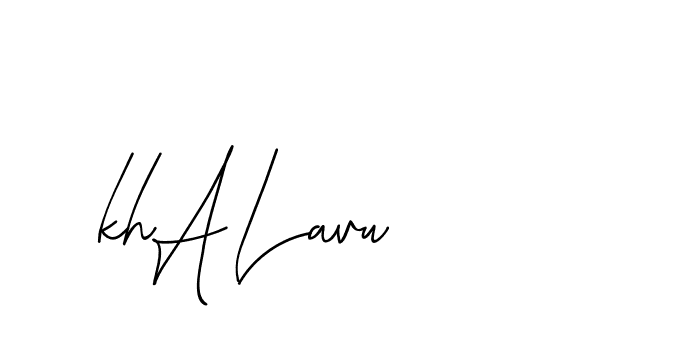 The best way (ChastiRegular-axJ8g) to make a short signature is to pick only two or three words in your name. The name Ceard include a total of six letters. For converting this name. Ceard signature style 2 images and pictures png