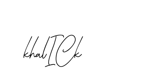 The best way (ChastiRegular-axJ8g) to make a short signature is to pick only two or three words in your name. The name Ceard include a total of six letters. For converting this name. Ceard signature style 2 images and pictures png