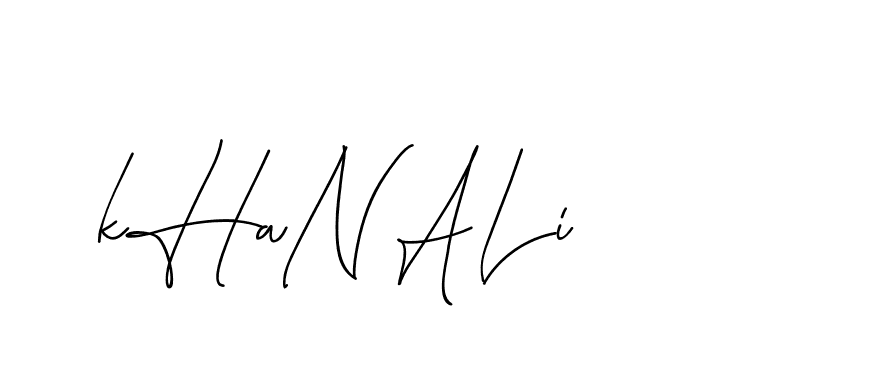 The best way (ChastiRegular-axJ8g) to make a short signature is to pick only two or three words in your name. The name Ceard include a total of six letters. For converting this name. Ceard signature style 2 images and pictures png