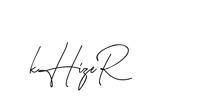 The best way (ChastiRegular-axJ8g) to make a short signature is to pick only two or three words in your name. The name Ceard include a total of six letters. For converting this name. Ceard signature style 2 images and pictures png