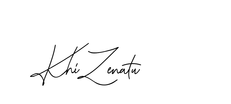 The best way (ChastiRegular-axJ8g) to make a short signature is to pick only two or three words in your name. The name Ceard include a total of six letters. For converting this name. Ceard signature style 2 images and pictures png