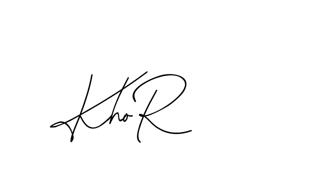 The best way (ChastiRegular-axJ8g) to make a short signature is to pick only two or three words in your name. The name Ceard include a total of six letters. For converting this name. Ceard signature style 2 images and pictures png