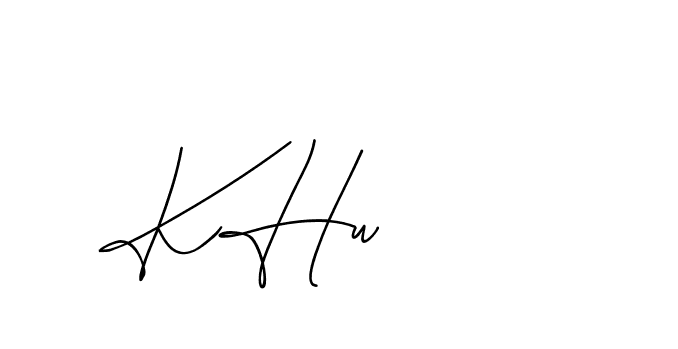 The best way (ChastiRegular-axJ8g) to make a short signature is to pick only two or three words in your name. The name Ceard include a total of six letters. For converting this name. Ceard signature style 2 images and pictures png