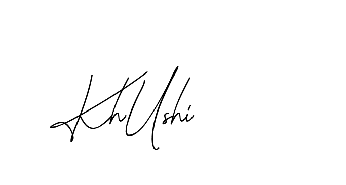 The best way (ChastiRegular-axJ8g) to make a short signature is to pick only two or three words in your name. The name Ceard include a total of six letters. For converting this name. Ceard signature style 2 images and pictures png