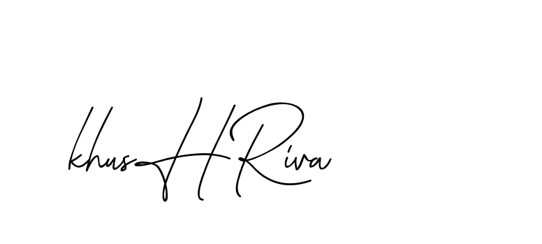 The best way (ChastiRegular-axJ8g) to make a short signature is to pick only two or three words in your name. The name Ceard include a total of six letters. For converting this name. Ceard signature style 2 images and pictures png