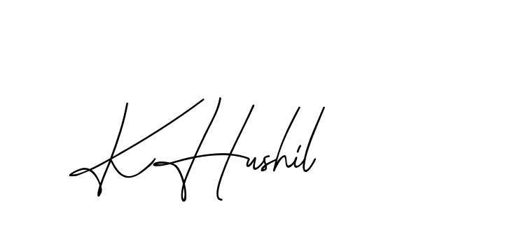 The best way (ChastiRegular-axJ8g) to make a short signature is to pick only two or three words in your name. The name Ceard include a total of six letters. For converting this name. Ceard signature style 2 images and pictures png