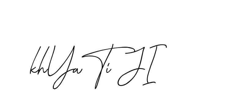 The best way (ChastiRegular-axJ8g) to make a short signature is to pick only two or three words in your name. The name Ceard include a total of six letters. For converting this name. Ceard signature style 2 images and pictures png