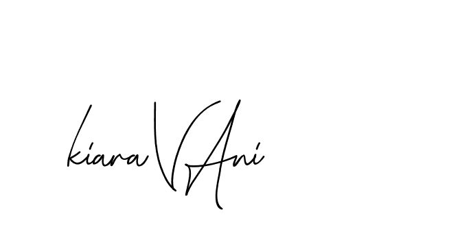 The best way (ChastiRegular-axJ8g) to make a short signature is to pick only two or three words in your name. The name Ceard include a total of six letters. For converting this name. Ceard signature style 2 images and pictures png