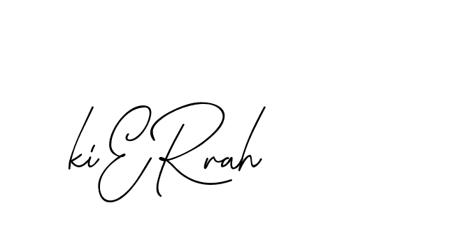 The best way (ChastiRegular-axJ8g) to make a short signature is to pick only two or three words in your name. The name Ceard include a total of six letters. For converting this name. Ceard signature style 2 images and pictures png