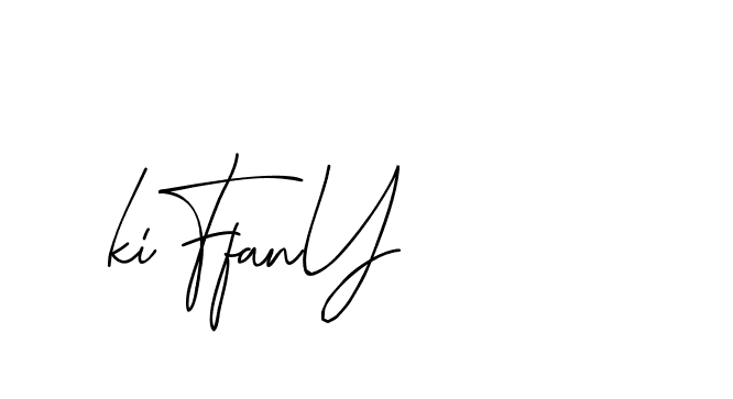 The best way (ChastiRegular-axJ8g) to make a short signature is to pick only two or three words in your name. The name Ceard include a total of six letters. For converting this name. Ceard signature style 2 images and pictures png