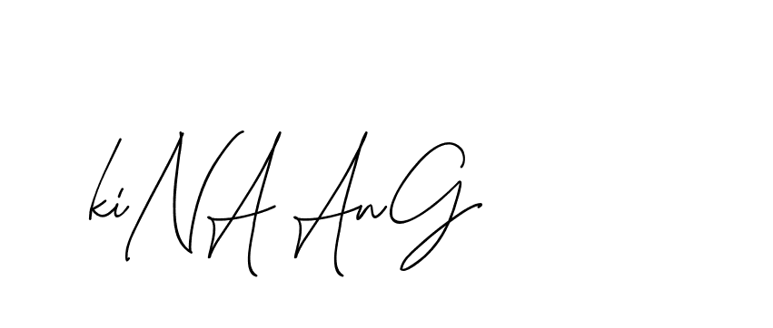 The best way (ChastiRegular-axJ8g) to make a short signature is to pick only two or three words in your name. The name Ceard include a total of six letters. For converting this name. Ceard signature style 2 images and pictures png