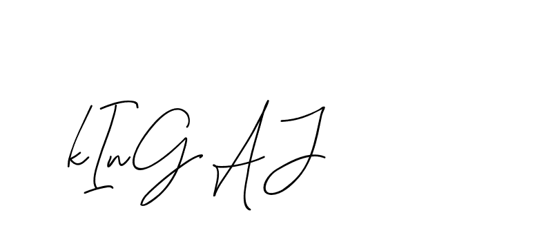 The best way (ChastiRegular-axJ8g) to make a short signature is to pick only two or three words in your name. The name Ceard include a total of six letters. For converting this name. Ceard signature style 2 images and pictures png