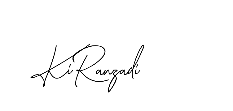 The best way (ChastiRegular-axJ8g) to make a short signature is to pick only two or three words in your name. The name Ceard include a total of six letters. For converting this name. Ceard signature style 2 images and pictures png