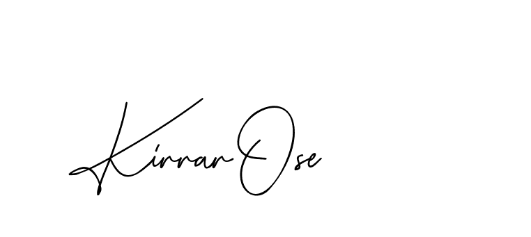 The best way (ChastiRegular-axJ8g) to make a short signature is to pick only two or three words in your name. The name Ceard include a total of six letters. For converting this name. Ceard signature style 2 images and pictures png