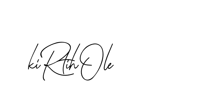 The best way (ChastiRegular-axJ8g) to make a short signature is to pick only two or three words in your name. The name Ceard include a total of six letters. For converting this name. Ceard signature style 2 images and pictures png