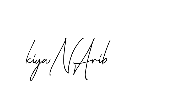 The best way (ChastiRegular-axJ8g) to make a short signature is to pick only two or three words in your name. The name Ceard include a total of six letters. For converting this name. Ceard signature style 2 images and pictures png