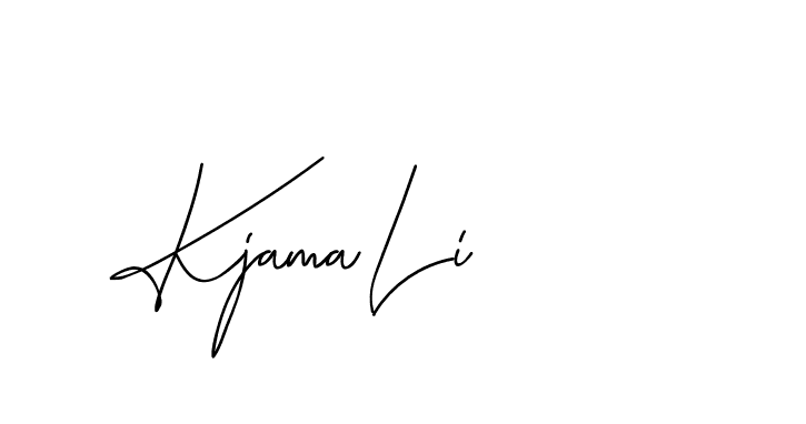 The best way (ChastiRegular-axJ8g) to make a short signature is to pick only two or three words in your name. The name Ceard include a total of six letters. For converting this name. Ceard signature style 2 images and pictures png