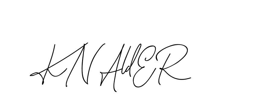 The best way (ChastiRegular-axJ8g) to make a short signature is to pick only two or three words in your name. The name Ceard include a total of six letters. For converting this name. Ceard signature style 2 images and pictures png