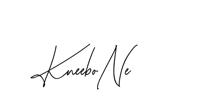 The best way (ChastiRegular-axJ8g) to make a short signature is to pick only two or three words in your name. The name Ceard include a total of six letters. For converting this name. Ceard signature style 2 images and pictures png