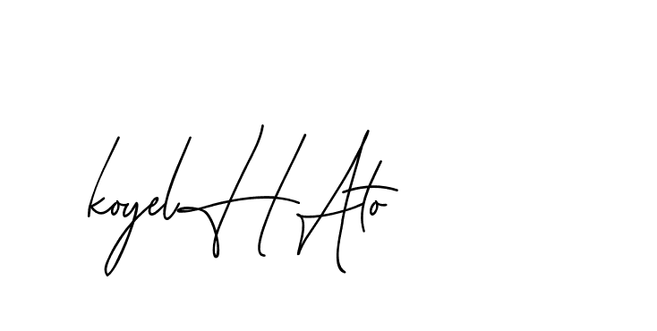 The best way (ChastiRegular-axJ8g) to make a short signature is to pick only two or three words in your name. The name Ceard include a total of six letters. For converting this name. Ceard signature style 2 images and pictures png