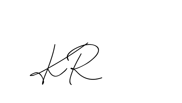 The best way (ChastiRegular-axJ8g) to make a short signature is to pick only two or three words in your name. The name Ceard include a total of six letters. For converting this name. Ceard signature style 2 images and pictures png