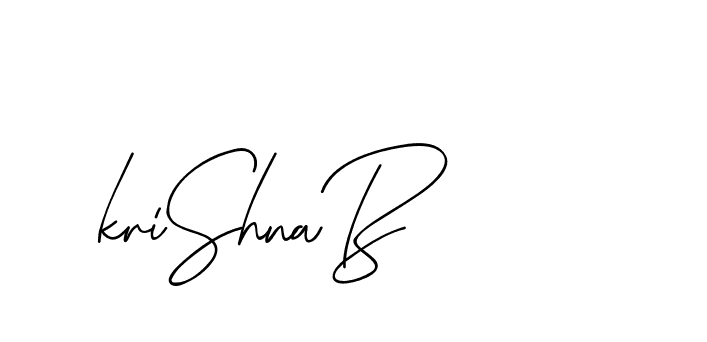 The best way (ChastiRegular-axJ8g) to make a short signature is to pick only two or three words in your name. The name Ceard include a total of six letters. For converting this name. Ceard signature style 2 images and pictures png