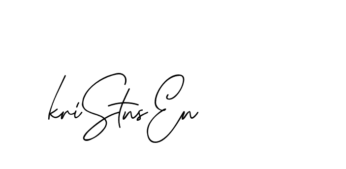The best way (ChastiRegular-axJ8g) to make a short signature is to pick only two or three words in your name. The name Ceard include a total of six letters. For converting this name. Ceard signature style 2 images and pictures png