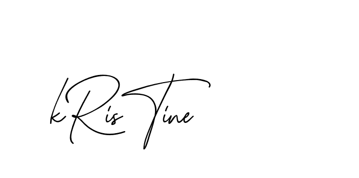 The best way (ChastiRegular-axJ8g) to make a short signature is to pick only two or three words in your name. The name Ceard include a total of six letters. For converting this name. Ceard signature style 2 images and pictures png