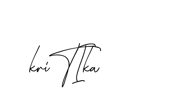 The best way (ChastiRegular-axJ8g) to make a short signature is to pick only two or three words in your name. The name Ceard include a total of six letters. For converting this name. Ceard signature style 2 images and pictures png