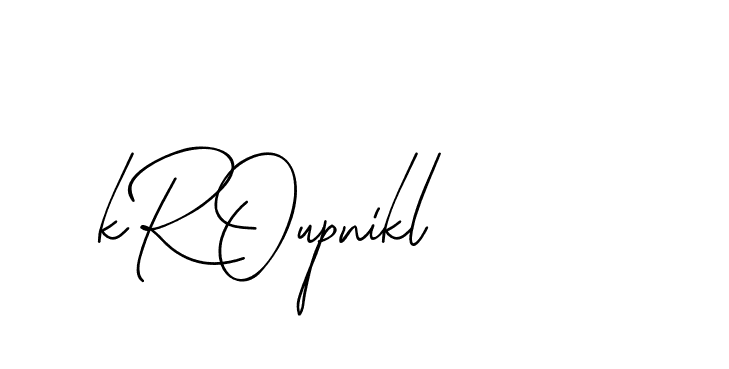 The best way (ChastiRegular-axJ8g) to make a short signature is to pick only two or three words in your name. The name Ceard include a total of six letters. For converting this name. Ceard signature style 2 images and pictures png