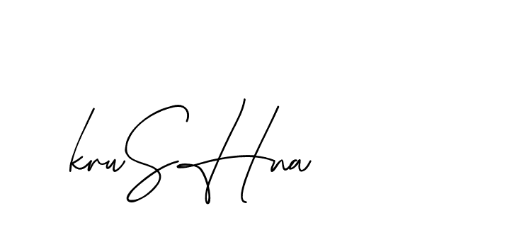 The best way (ChastiRegular-axJ8g) to make a short signature is to pick only two or three words in your name. The name Ceard include a total of six letters. For converting this name. Ceard signature style 2 images and pictures png